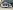 Volkswagen 4 pers. Volkswagen camper huren in Heiloo? Vanaf € 99 p.d. - Goboony
