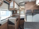 Knaus Boxlife 600 ME PLATINUM SELECTION  foto: 13