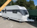 Hobby Excellent Edition 540 UL Bed widener/2024 photo: 0