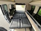 Mercedes-Benz V250 Marco Polo 4 MATIC  foto: 12