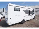 Adria Coral Axess 650 DC 165PK/40H/Leder/Airco  foto: 2