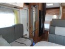 Chausson Flash 615 | 2.3 130Pk | 5-Persoons | foto: 6