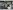 Hobby Vantana 55 Automaat 130pk + Airco/ Trekhaak/ Zonnepaneel/ Schotel/ Schitterend!/ 540 lang foto: 10