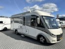 Carthago Chic C-Line I 4.8 automaat/enkele-bedden  foto: 1