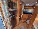 Hymer B 694 SL  foto: 20