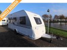 Knaus Sport 460 EU Opruiming showroom / 492 foto: 0