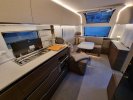 Adria Alpina 583 LP Alde  foto: 6