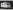Hobby De Luxe 540 UL Camas individuales / toldo