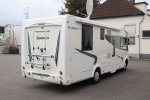 Chausson Exaltis 7018 foto: 3