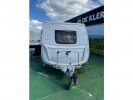 Knaus SUDWIND 420 QD silverselection foto: 2