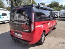 Ford Transit Custom Nugget Plus foto: 7