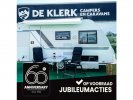 Knaus SPORT 420 QD gas uitvoering All in Deals foto: 0