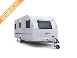 Adria Aviva 492 LU VERWACHT - EXTRA KORTING 