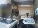 Chausson V697 lengte bedden  foto: 7