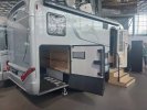 Hymer B-MCT 600 BLACKLINE - MODEL2025  foto: 9