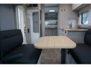 Hymer Tramp S 695 Mercedes foto: 11