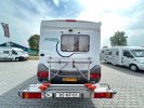 Hymer B 754 vastbed/2xAirco/xxl/7.60m  foto: 20