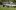 Peugeot 3 pers. Peugeot camper huren in Zevenhoven? Vanaf € 72 p.d. - Goboony