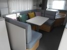 Adria Adora 613 PK Nu met €4000,- korting!  foto: 12