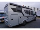 Adria Compact Supreme DL !!VERKOCHT!!  foto: 1