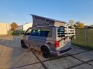 Volkswagen T6.1 California Ocean 4motion DSG 2023  foto: 3