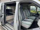 Volkswagen Transporter T5 Custom Camp 2012 140  foto: 9