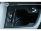 Volkswagen California 6.1 Ocean 2.0 TDI 110kw / 150 PK DSG foto: 21