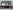 Volkswagen Transporter Camper TDI 150pk T6 Automatic | Aircon | Heated seats | Electr. Windows | Sleeps 4 | new interior| Fridge + freezer compartment| photo: 5