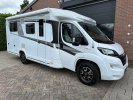 Knaus Sky Ti 650 Meg Platinum 160pk! Lengtebedden! foto: 2