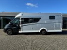 Sunlight T68 Adventure Edition Fiat Ducato foto: 0