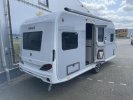 Knaus Azur 500 FU MOVER-AIRCO-LUIFEL  foto: 3