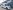 LMC Cruiser Comfort 742 T Queensbed | Zonnepaneel 
