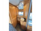 Hymer B 754 vastbed/2xAirco/xxl/7.60m  foto: 11