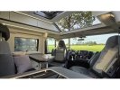 Adria Twin 640 SGX Sports * 9G automaat * maxi * nieuwstaat foto: 1