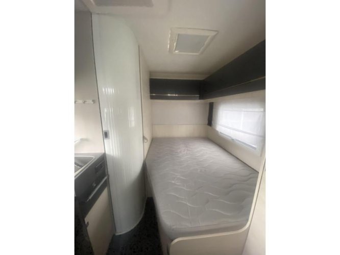 Chausson Vip 515  foto: 17