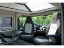 Adria Twin Supreme 640 SGX Sports 160 pk AUTOMAAT 9-Traps Euro6 Fiat Ducato **Lengtebedden in hoogte verstelbaar/Hefdak met 2 slaappla foto: 6