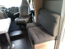 ADRIA MATRIX M 670DC foto: 4