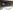 Adria Twin Supreme 640 SLB Actie 180pk 43H aut leder  foto: 15