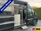 Adria Twin Supreme 640 SGX 160 pk AUTOMAAT 9-Traps Euro6 Fiat Ducato **Lengtebedden in hoogte verstelbaar/4 zitplaatsen/Luifel/Trekhaa foto: 0