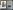 Adria Twin Supreme 640 SGX Lit escamotable électrique - État neuf ! photo : 21