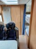 Fiat Ducato Burstner A535-2 foto: 4