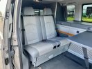 Mercedes-Benz Westfalia Marco Polo 2010 126000 180PKAUT  foto: 16