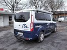 Ford Transit Custom Nugget Solar foto: 7