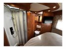 Carthago C-Tourer 150 I Queensbed, Lithium  foto: 9