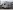 Ford Transit Trigano Genesis 44 Challenger | 2 Enkele bedden | Camera | Fietsendrager | Cassetteluifel | Cruise control foto: 6