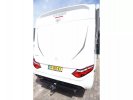 Hymer BMC-I 580 DIRECT LEVERBAAR  foto: 3