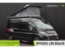 LMC Innovan 600 140pk | Nieuw uit voorraad leverbaar| Hefdak | foto: 0