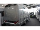 Hymer B ML I 790 Mercedes foto: 2