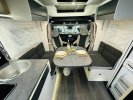 Chausson Titanium Ultimate 788  foto: 9