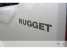 Westfalia Ford Nugget 130pk Airco | DAB Radio | PDC BearLock | zwart Fietsenrek foto: 2